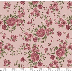 Caroline cor 04 (Rosa)  Caroline cor 04 (Rosa)